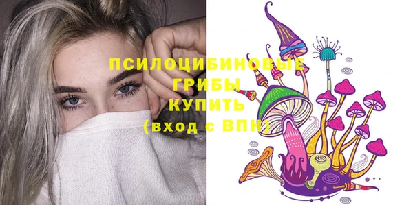 прущий лед Волосово