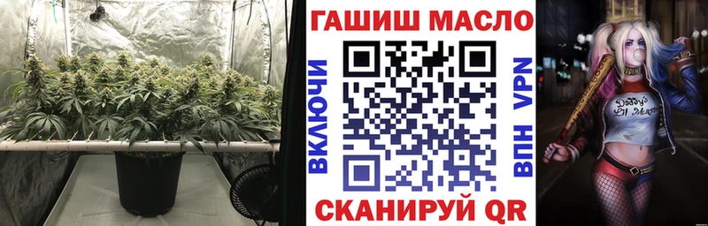 наркота  Перевоз  ТГК гашишное масло 